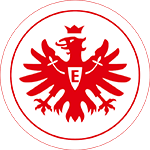 Maillot Eintracht Frankfurt Pas Cher